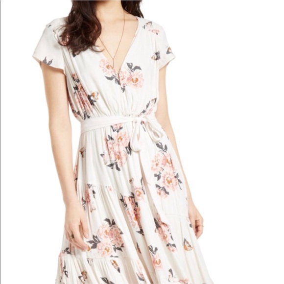 Free People Dresses & Skirts - Free People dress